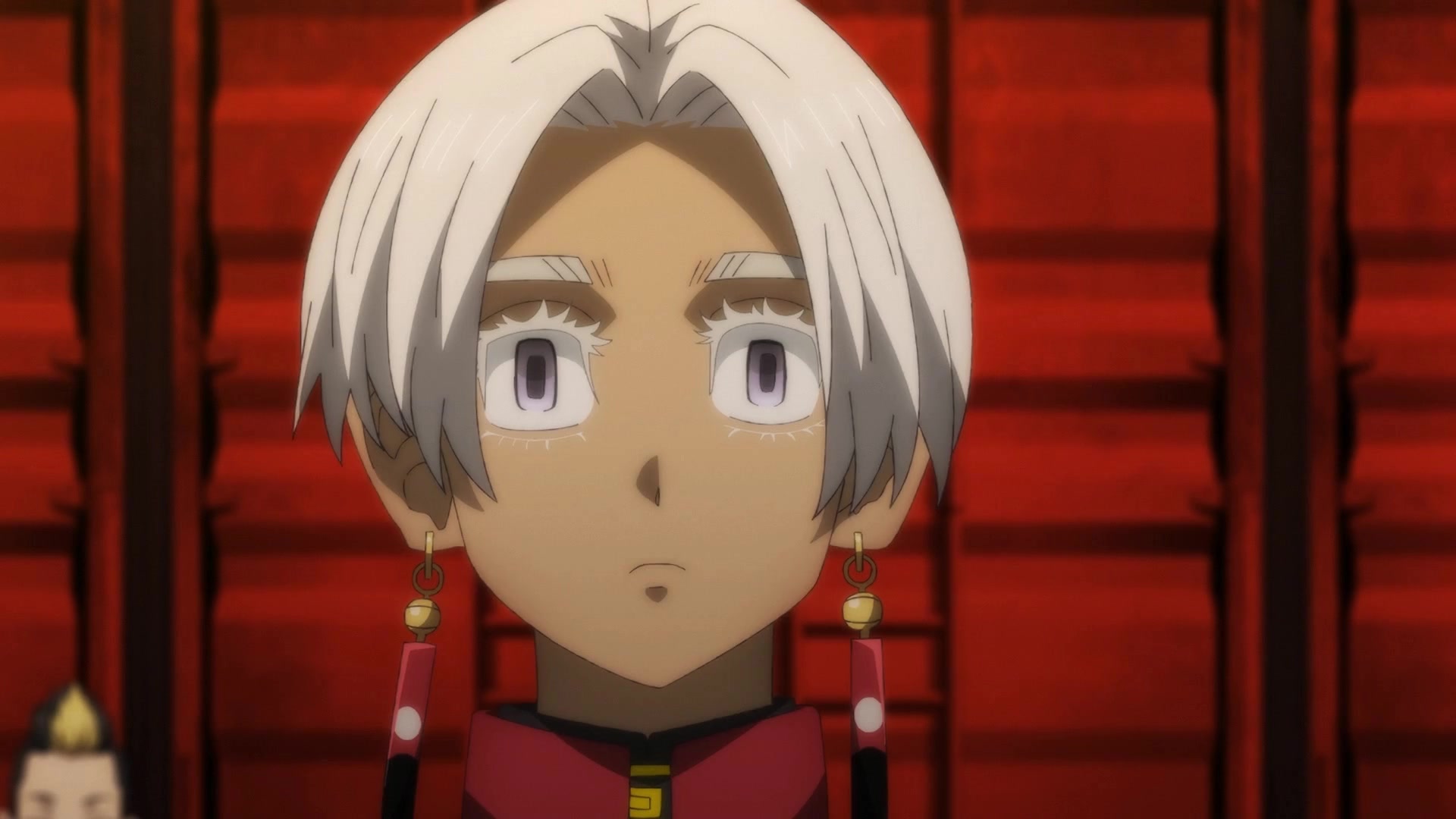 Izana (40).mp4